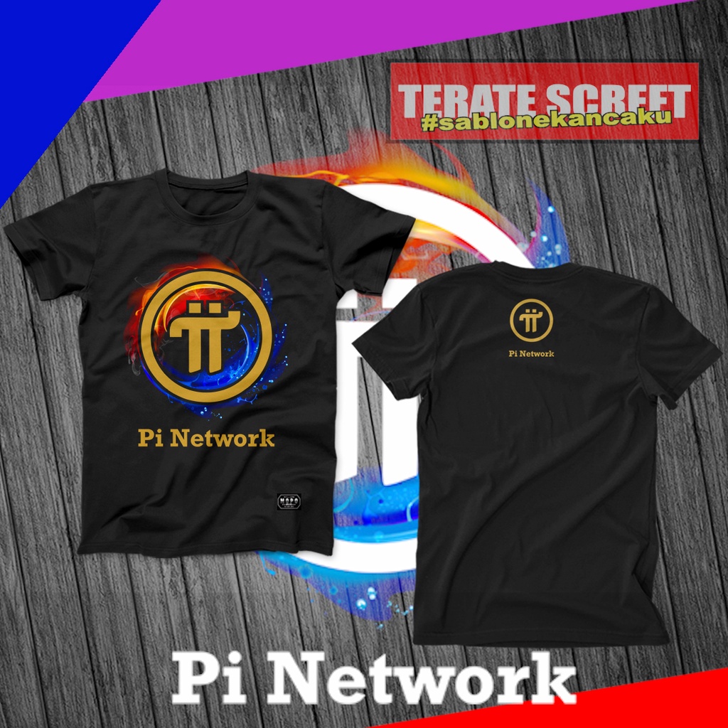 kaos trading keren. kaos pi network. kaos broker
