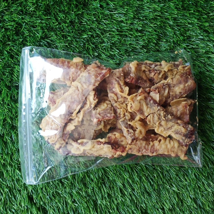 

Pisang Sale Gulung Snack Terlaris Termurah 100 GRAM | 250 GRAM - 100 gram