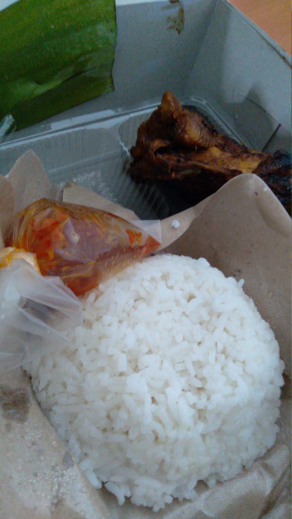 Knee 1.1/4 Inchi Trilliun - Elbow Keni Bengkok Sambungan Paralon Pipa Pvc