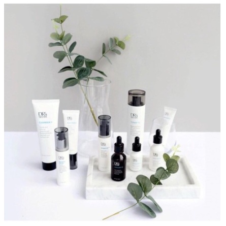 drsecret t1 t2 t3 t4 t5 t6 t7 t8 t9 Aqua boost DR’s Secret 1-5 - Dr Secret - DRS Secret