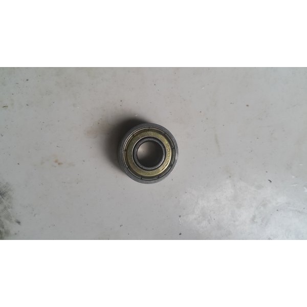 Bearing roda Laher Belakang Sepeda merk Hoyo 6000zz