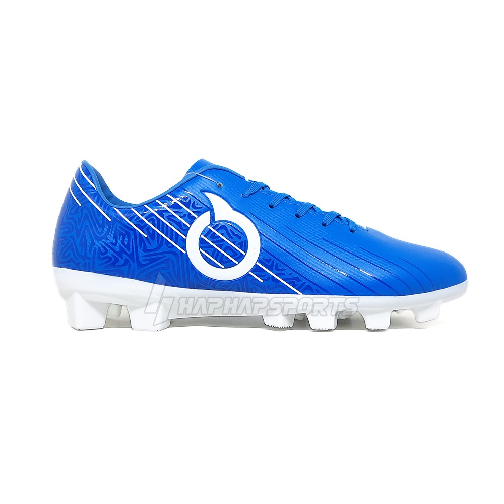 SEPATU BOLA ORTUSEIGHT INSIGNIA FG-7