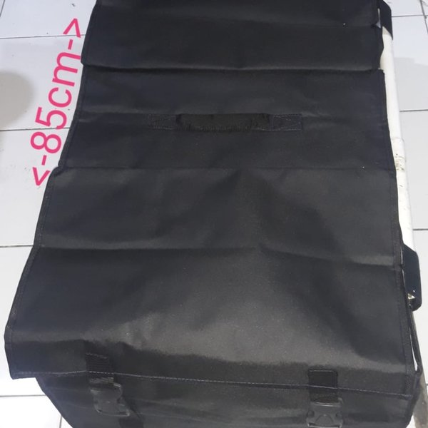 tas motor obrok tas kurir pos