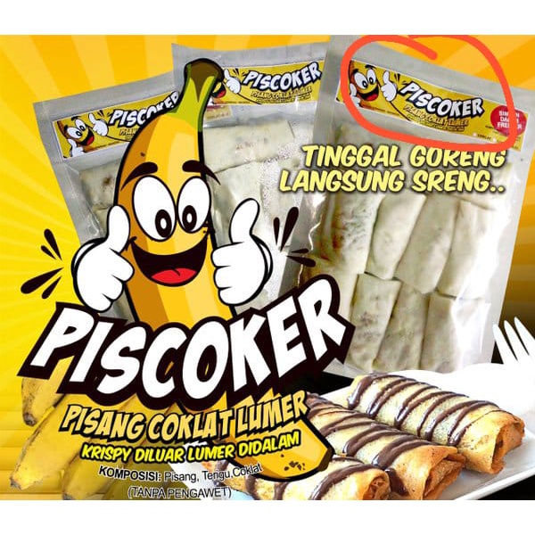 

(CUSTOM) - STIKER LOGO MAKANAN STIKER POUCH MAKANAN STICKER POUCH MINUMAN STICKER STANDING POUCH MAKANAN STIKER LABEL MAKANAN