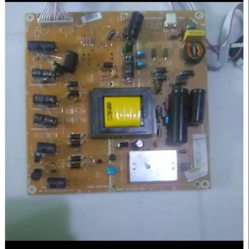 PSU - POWERSUPLAY PLD43S863 - PLD 43S 863