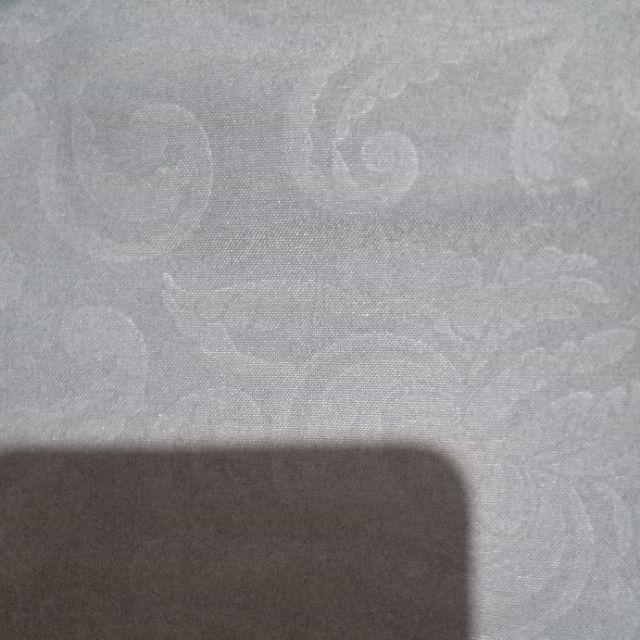 Big Foldable Hanger Jemuran Baju Lipat