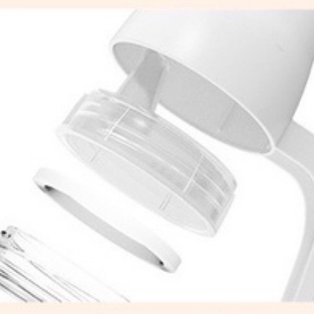 H 572 Botol Minyak Kaca 640ml Unik Minimalis Anti Tumpah Botol Kecap Cuka Tebal Japan Korea Style-5