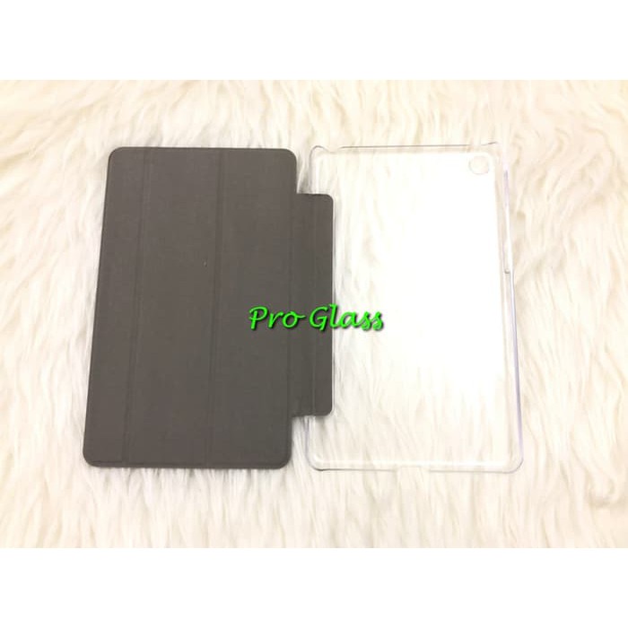 Xiaomi Mi Pad 4 Premium Smart Flip Cover Case With Autolock