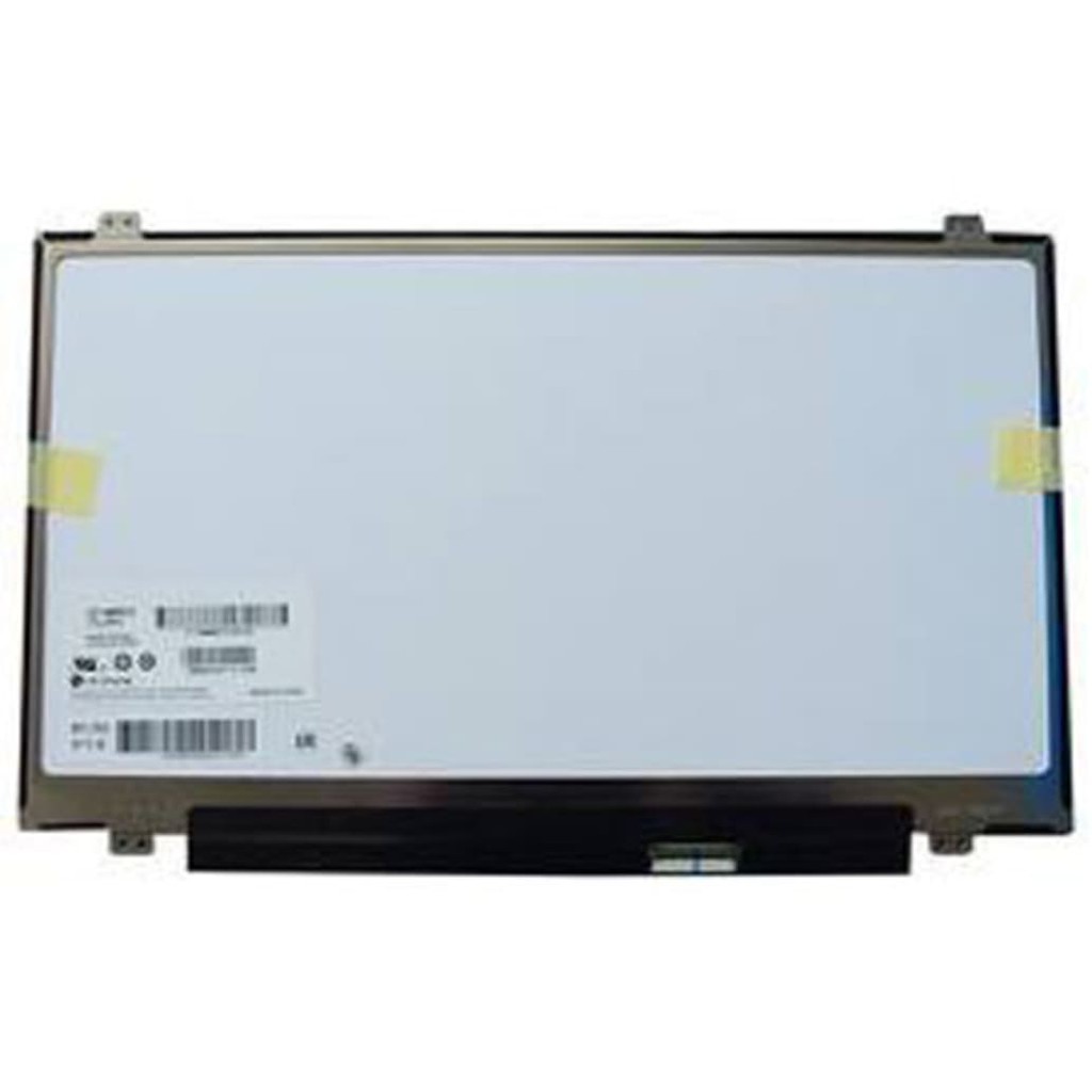 LCD Netbook 11.6 Slim Acer Aspire One 722- V5- 132- AO722- AOD722- 725