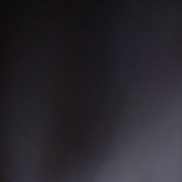 [ntl] Toples Snack 600ml / Wadah Takaran / Tempat Penyimpanan Makanan