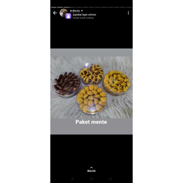 

cookies cahaya laikang.blubend premium