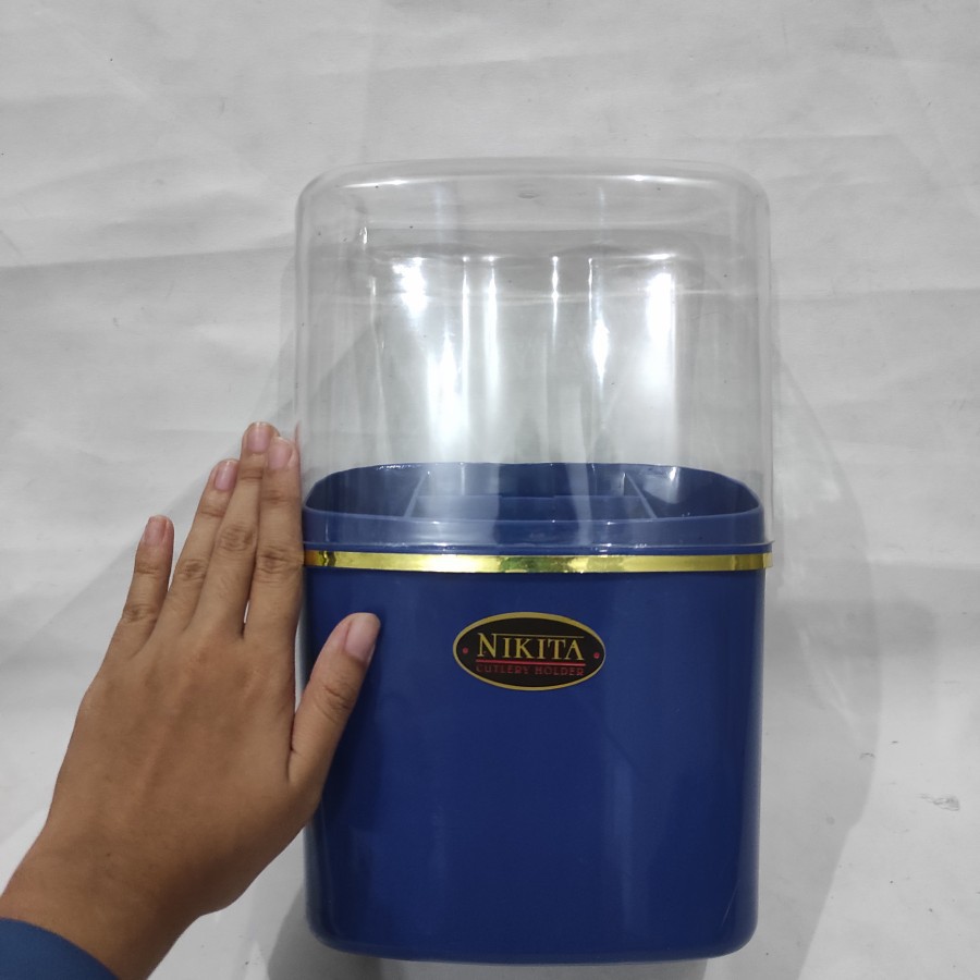 Tempat Sendok Good Quality