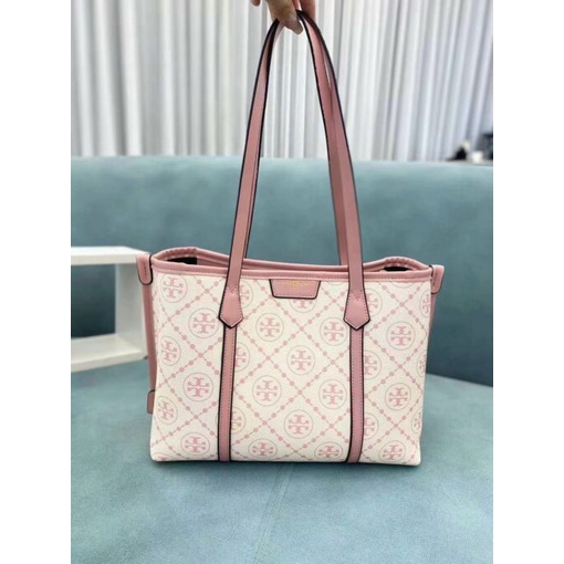 GI 11102 RISCE TAS HAND BAG IMPORT WANITA CEWEK PEREMPUAN JAKARTA BATAM LT 1920 JT