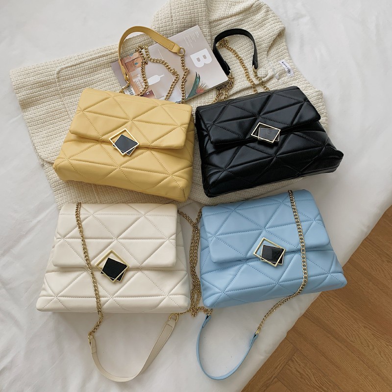 (JUMBO)GTBI998875446  New Arrival  !!!  Tas Selempang  Tas Wanita Import  Premium Terbaru