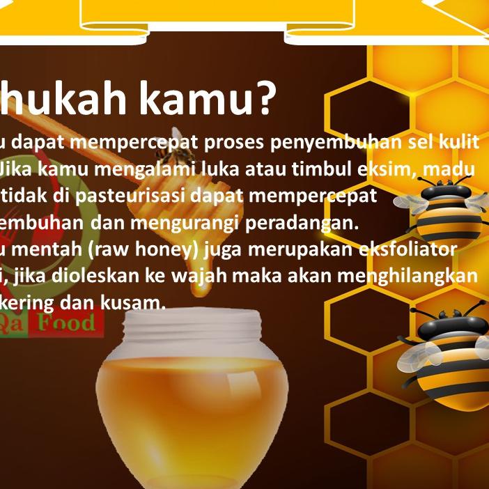 

| Promo Hari Ini | Grosiran Murah | F⚡ASH SALE Madu mint herbal asli 100% madu penurun panas batuk pilek demam masuk angin obat herbal alami 350 gr Fla⚡H ⚡ale 7.7