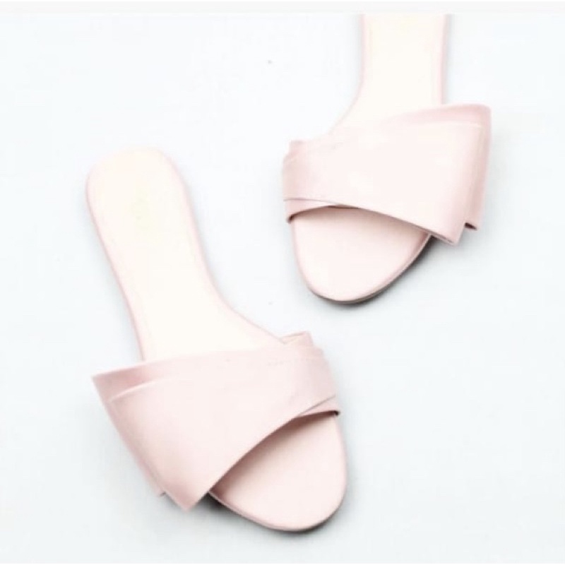 SANDAL WANITA URBAN&CO