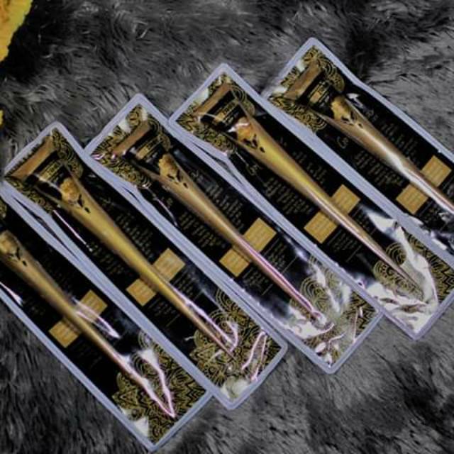 Henna gold Paket henna murah glitter gemstone henna putih Henna gold Paket henna murah glitter gemstone henna putih