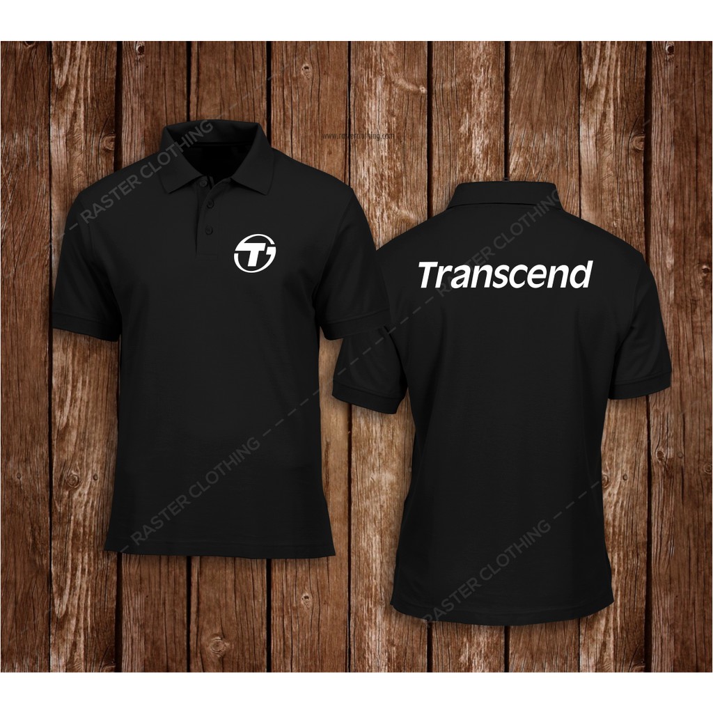 Polo Transcend