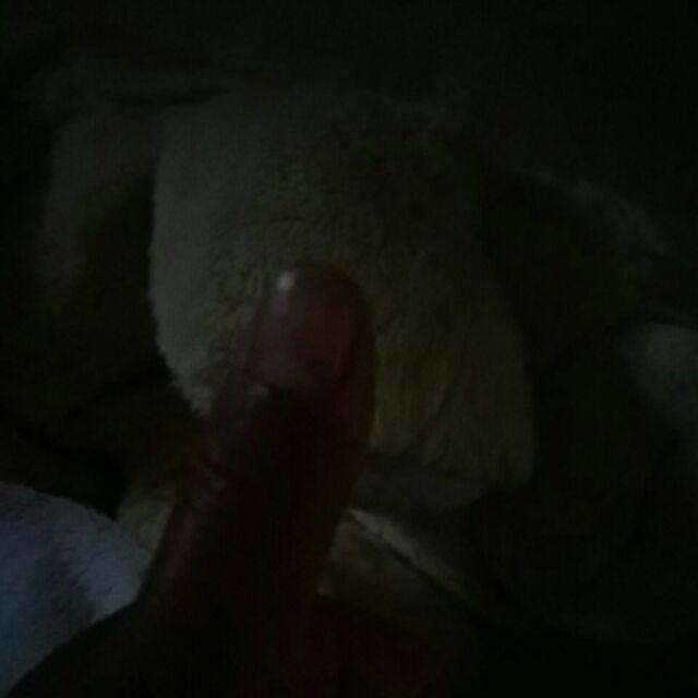 Bantal Lantai / Bantal Tidur 70x70 / Bantal Empuk / Bantal Murah