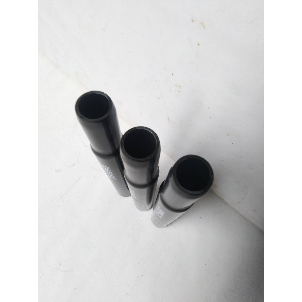 Seatpost 30 Cm Tiang Sadel Saddle Sepeda Tiang Sadel Sepeda Seatpost