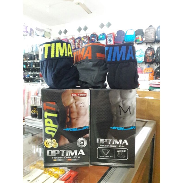 Optima celana dalam 68