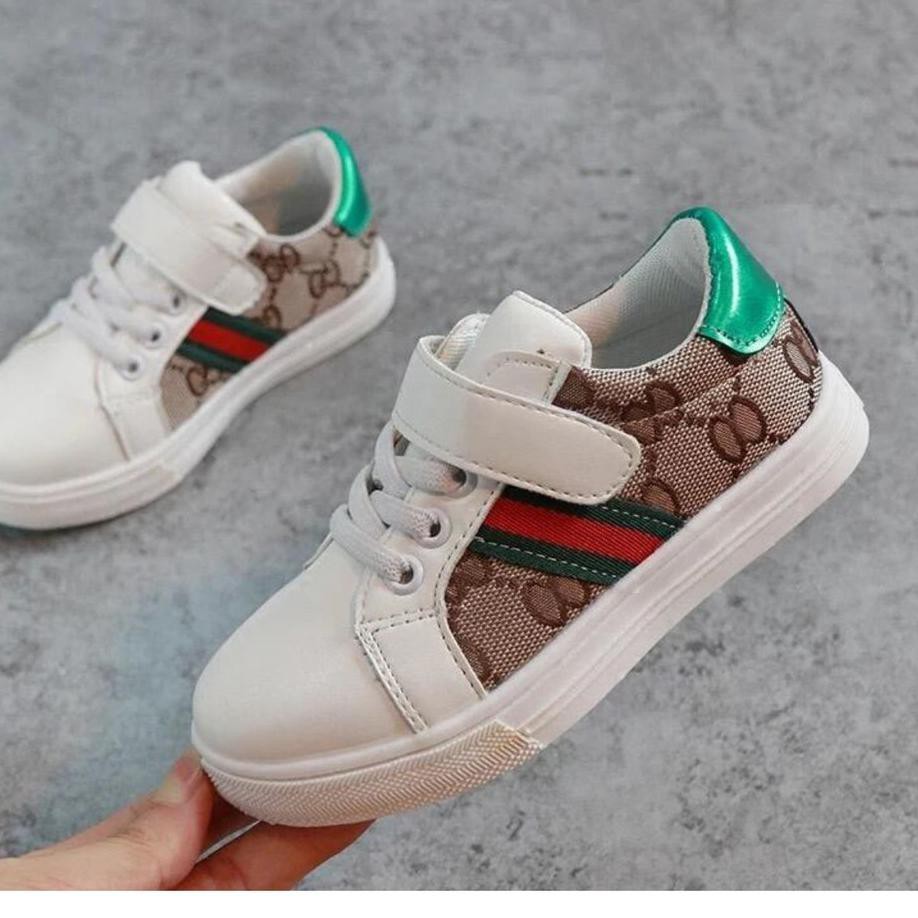 Shoes Gucci Price