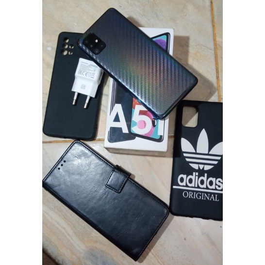 samsung a51 8/128