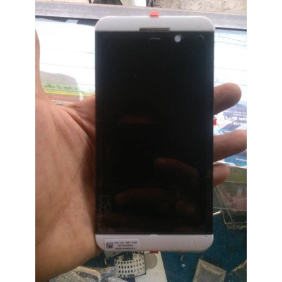 LCD Blackberry Z10 4G fullset ( sim bawah ) ORIGINAL