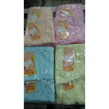 CD HAMIL KATUN SOREX 1128 SIZE KECIL-BESAR ORIGINAL - CD Wanita Hamil 1128 Katun  LEMBUT, Kancing bisa di sesuaikan - CD HAMIL POLOS MIDI KARET BISA DI ATUR KECIL BESARKAN - ARA98STORE