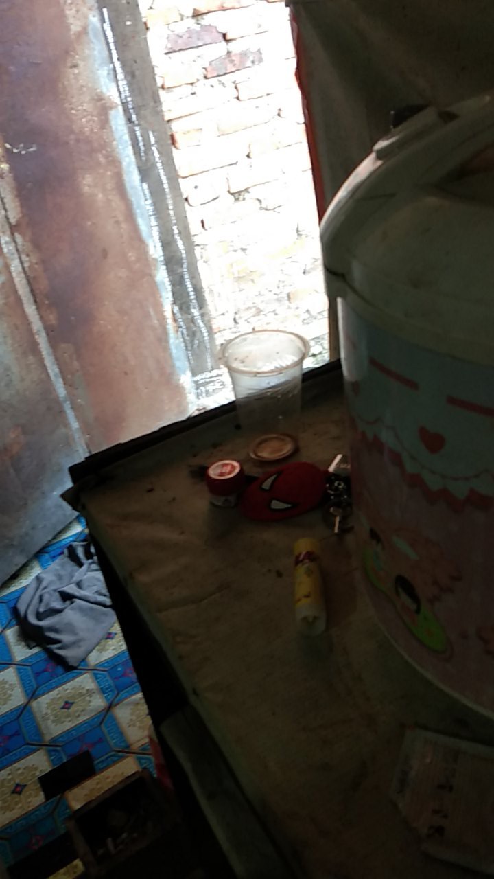 Piyama Batik Anak (grosir 8 Pcs)