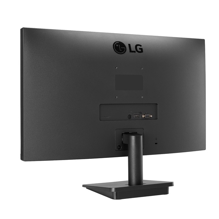 Monitor LED 24 inch LG 24MP400B - IPS (New)