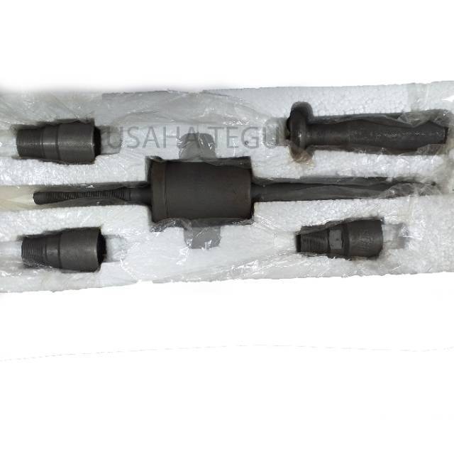 Treker Magnet Set / Magnet puller set omnipotence American Tool 8958073