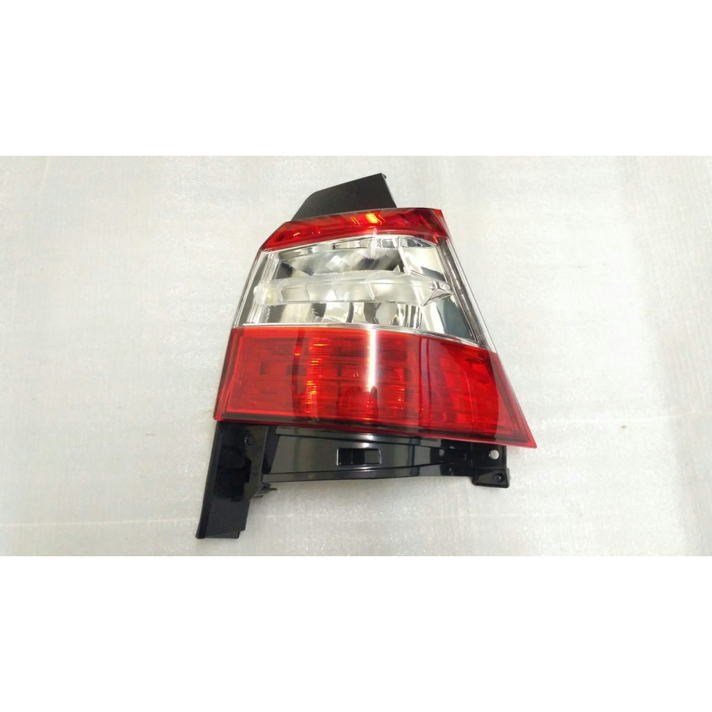 STOPLAMP NISSAN LIVINA 2013