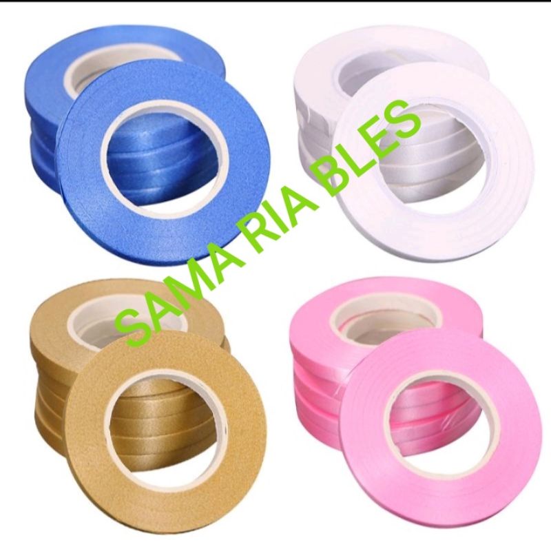 

pita roll kecil