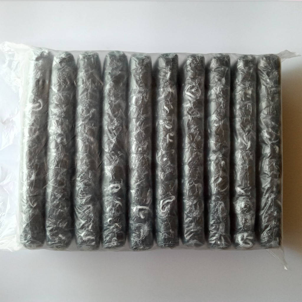 CD PANTIES - DISPOSABLE UNDERWEAR (CELANA DALAM KERTAS) 1 Ball