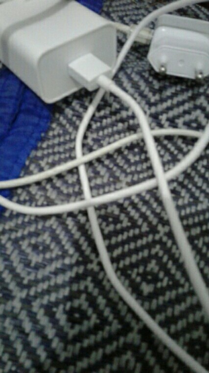 M, L, Xl, Xxl Kemeja Batik Pria Lengan Panjang Asli Batik Original Tidak Luntur Best Seller