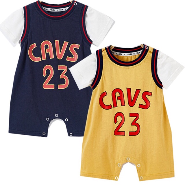 lebron jumpsuit