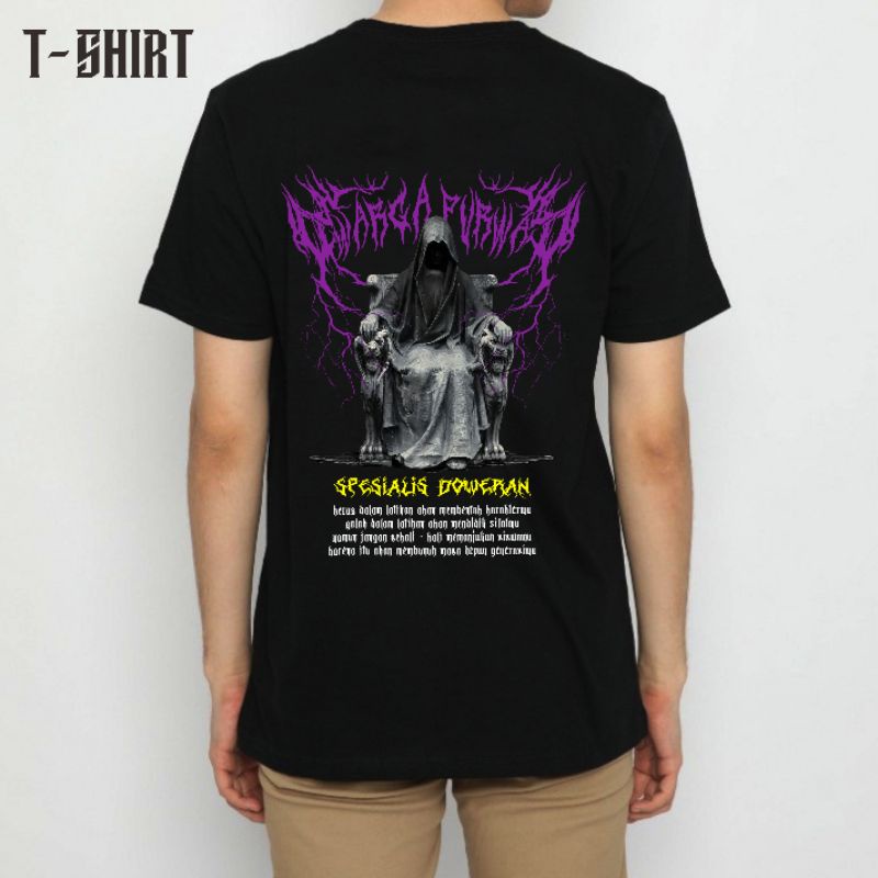 KAOS KEREN KAOS CEMPAKA PUTIH KAOS PSCP KAOS TERBARU KAOS