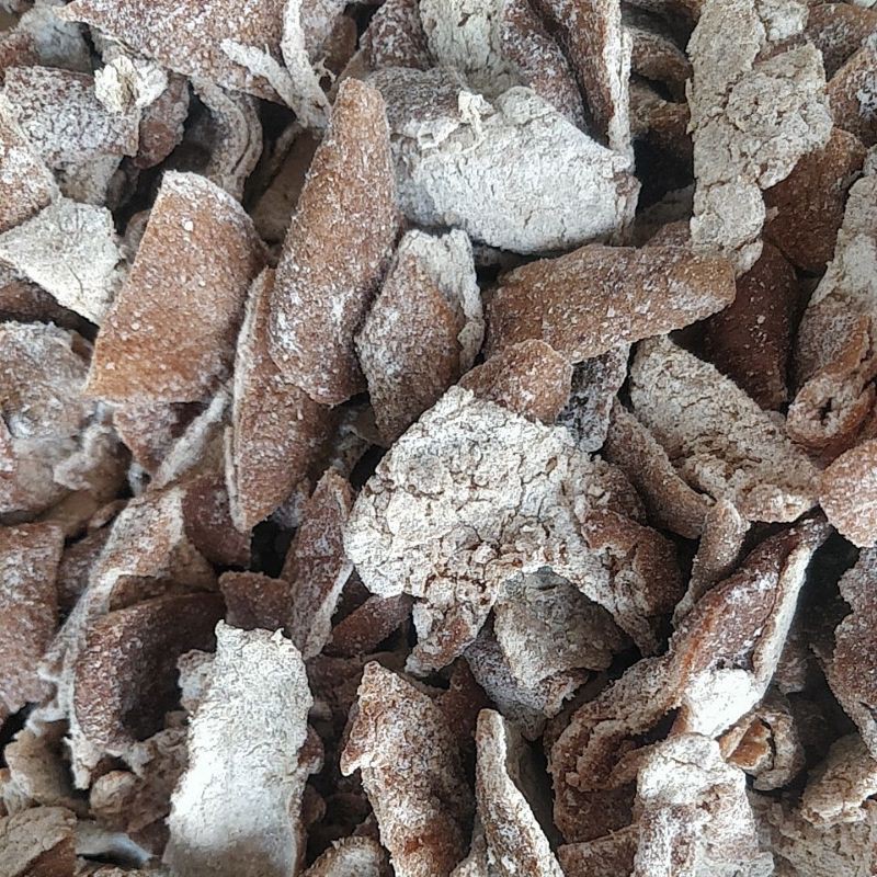 

Manisan Kulit jeruk Per 100gram / 1 Ons