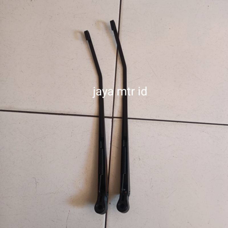 wiper arm arm wiper Suzuki Futura harga satuan