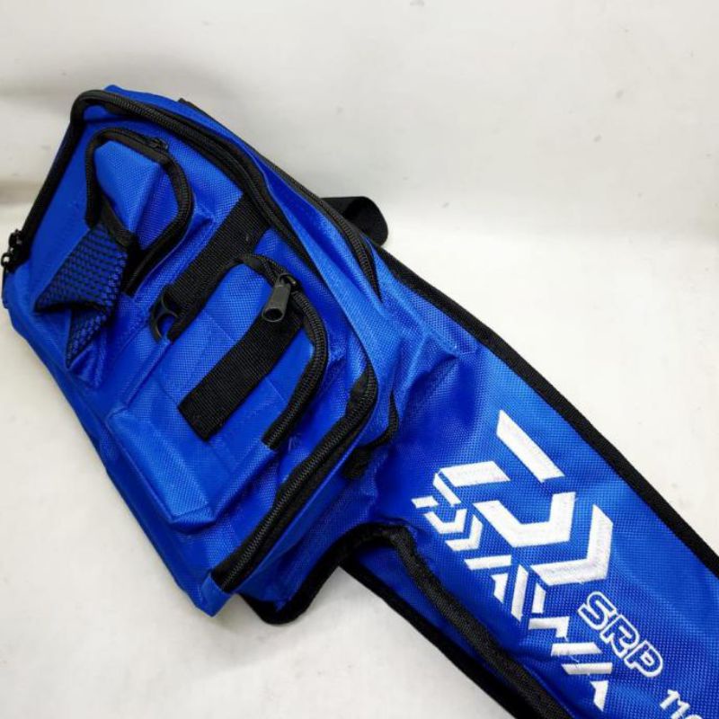 TAS PANCING DAIWA 110 CM
