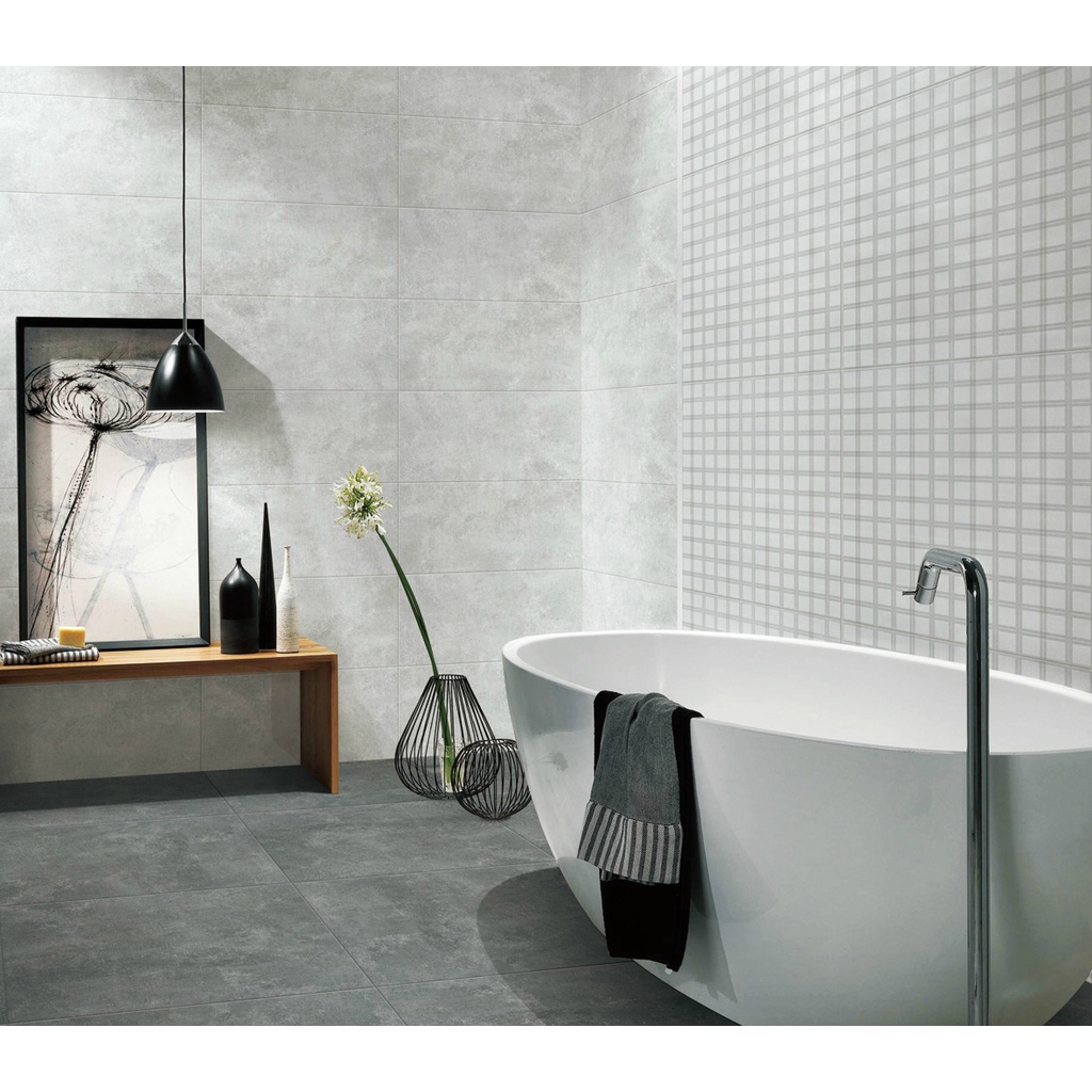 Granit Torch | Granit Lantai Rustic | Granit 60x60 |