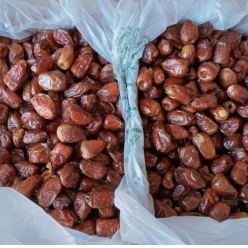 Kurma Mesir 10kg / kurma madu / kurma mesir 10 kg murah / oleh oleh haji dan umroh