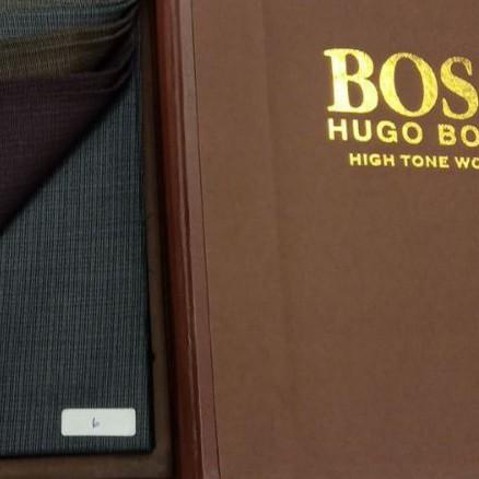 ❀ Kain Semi Wool Meteran / Wool / Bahan Celana Jass PDH Dinas Kantor dll ♨