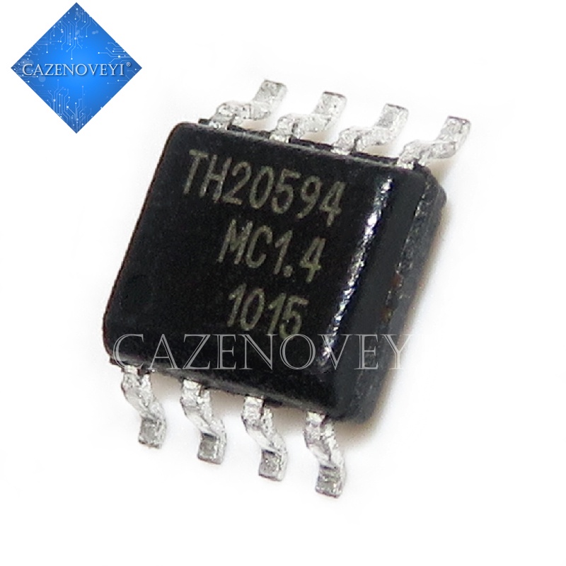 5pcs Ic Th20594 Th20594Mc1.4 Sop-8