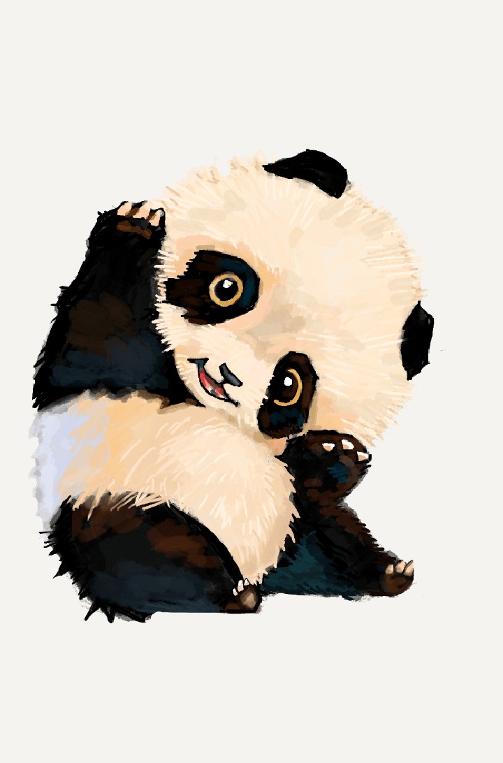 Alat Pengangkat Galon Praktis Alat Bantu Angkat Handle Grip Holder