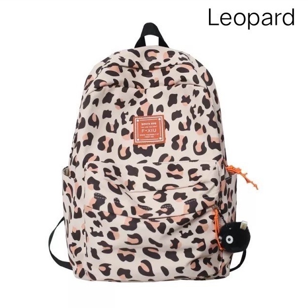 Tas Sekolah Anak Perempuan SD Kelas 1 2 3 4 5 6 TK Paud Terbaru 2022 Tas Anak Gadis Kekinian Ransel 