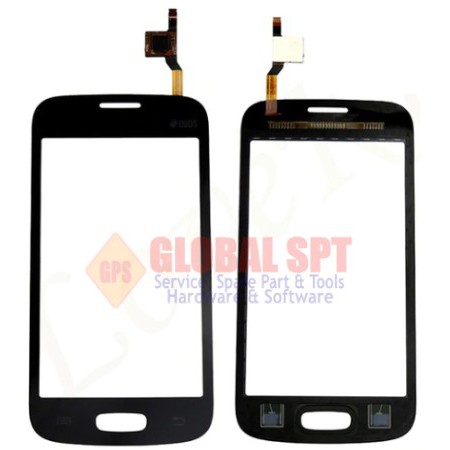 TOUCHSCREEN SAMSUNG S7260 / S7262 / GALAXY STAR PLUS