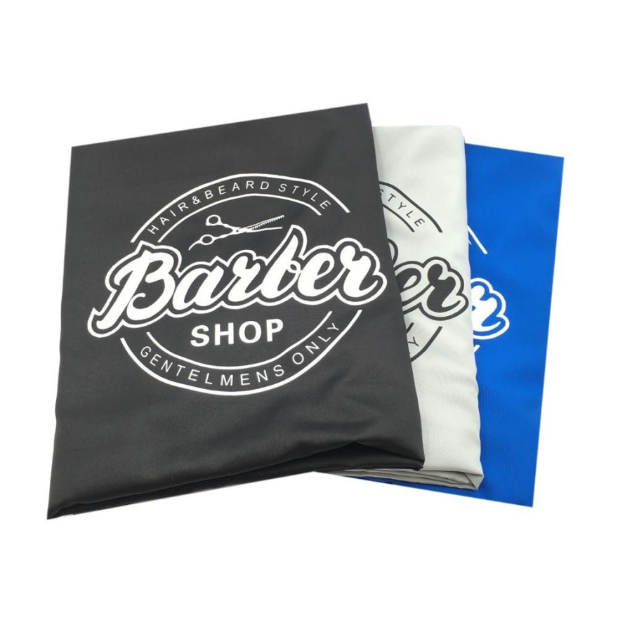 KEP BARBER MEN