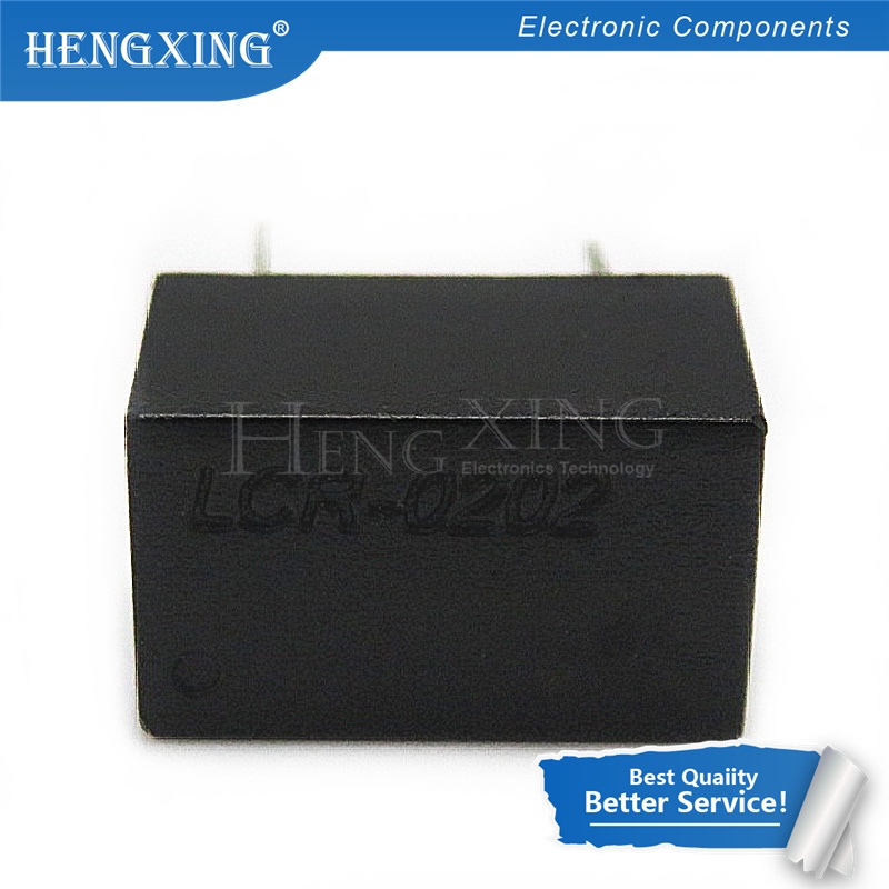 50pcs Ic LCR-0202 LCR0202 DIP-4